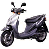 Scooters graphics