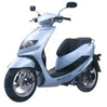 Scooters graphics