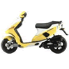 Scooters graphics