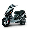 Scooters graphics