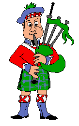 Scots graphics