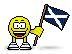 Scottish-graphics