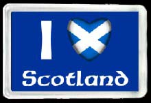 Scottish-graphics