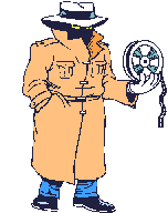 Scouts graphics