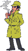 Scouts graphics