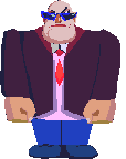 Security graphics