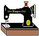 Sewing