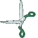 Sewing graphics