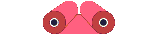 Sewing graphics