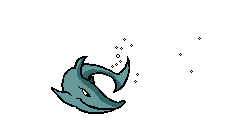 Sharks graphics
