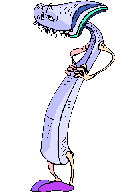 Shave graphics