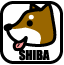 Shibas graphics