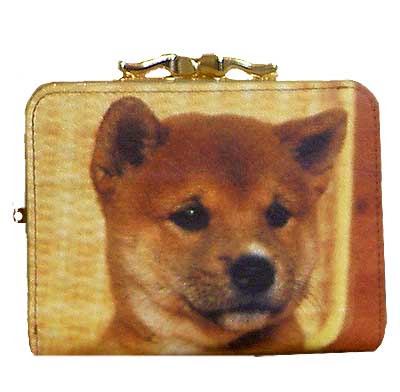 Shibas graphics