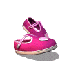 Shoes graphics