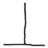 Sign figures small graphics