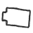 Sign figures small graphics