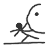 Sign figures small graphics