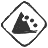 Sign figures small graphics