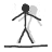 Sign figures small graphics