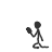Sign figures small graphics