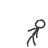 Sign figures small graphics