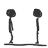Sign figures small graphics