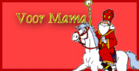 Sinterklaas graphics