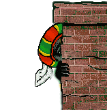 Sinterklaas graphics
