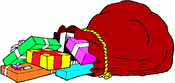 Sinterklaas graphics