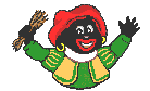 Sinterklaas graphics