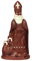 Sinterklaas graphics