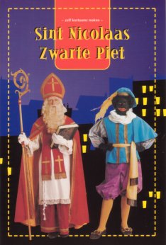 Sinterklaas graphics
