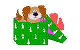 Sinterklaas graphics