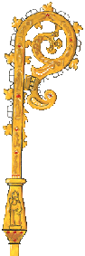 Sinterklaas graphics
