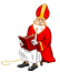 Sinterklaas graphics