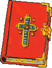 Sinterklaas graphics