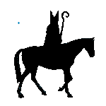 Sinterklaas graphics