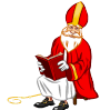 Sinterklaas graphics