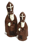 Sinterklaas graphics