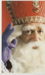 Sinterklaas graphics