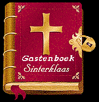 Sinterklaas graphics