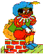 Sinterklaas graphics