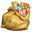 Sinterklaas graphics