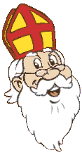 Sinterklaas graphics