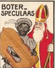 Sinterklaas graphics