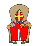 Sinterklaas graphics