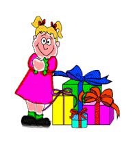 Sinterklaas graphics