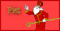 Sinterklaas graphics