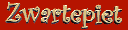 Sinterklaas graphics