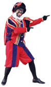 Sinterklaas graphics